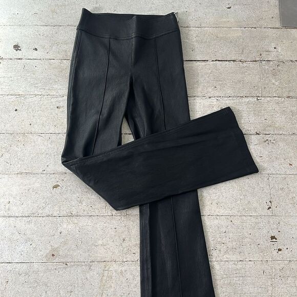 Sold - Picture 5 of 8